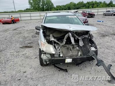 Zdjęcie 11 z 15 samochodu: 2008 PONTIAC VIBE VIN:5Y2SL65868Z423139 - miniatura