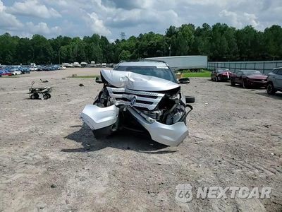 Zdjęcie 11 z 15 samochodu: 2013 FORD EXPLORER XLT VIN:1FM5K8D89DGA35983 - miniatura
