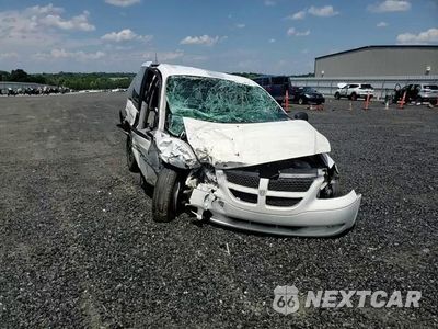 Zdjęcie 12 z 14 samochodu: 2004 DODGE CARAVAN SXT VIN:1D4GP45R04B534878 - miniatura