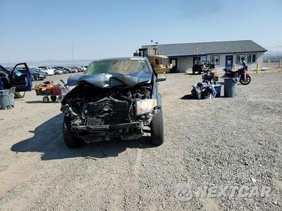 Zdjęcie 12 z 15 samochodu: 2011 FORD ESCAPE XLS VIN:1FMCU9C78BKC69624 - miniatura