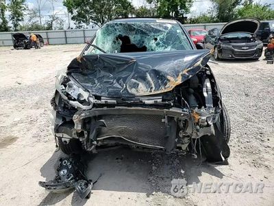 Zdjęcie 11 z 16 samochodu: 2016 HONDA CR-V EX VIN:2HKRM3H58GH522014 - miniatura