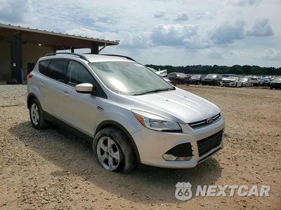 Zdjęcie 14 z 15 samochodu: 2016 FORD ESCAPE SE VIN:1FMCU0GX4GUB95734 - miniatura