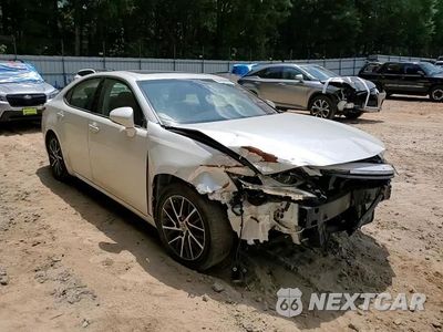 Zdjęcie 25 z 26 samochodu: 2018 LEXUS ES 350 VIN:58ABK1GG2JU093470 - miniatura