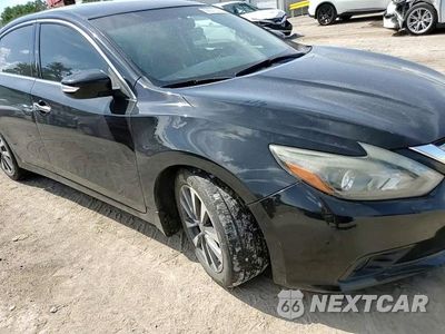 Zdjęcie 13 z 15 samochodu: 2017 NISSAN ALTIMA 2.5 VIN:1N4AL3AP7HC229901 - miniatura