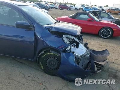Zdjęcie 13 z 14 samochodu: 2018 NISSAN VERSA S VIN:3N1CN7AP2JL885425 - miniatura