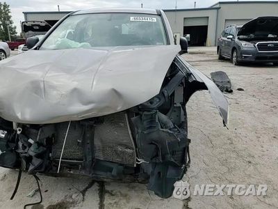 Zdjęcie 13 z 14 samochodu: 2008 NISSAN ROGUE S VIN:JN8AS58V28W108807 - miniatura