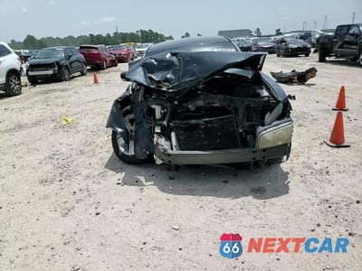 Zdjęcie 14 z 15 samochodu: 2007 DODGE CHARGER SE VIN:2B3KA43R97H870036 - miniatura