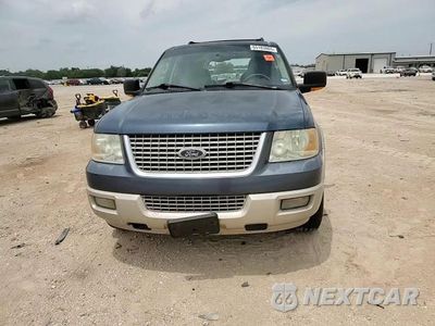 Zdjęcie 14 z 14 samochodu: 2005 FORD EXPEDITION EDDIE BAUER VIN:1FMFU17515LA30499 - miniatura