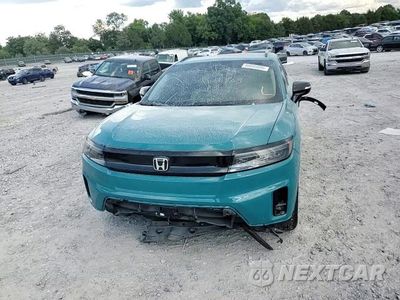 Zdjęcie 14 z 15 samochodu: 2024 HONDA PROLOGUE TOUR VIN:3GPKHWRM8RS525094 - miniatura