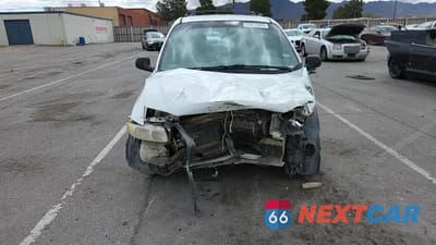 Zdjęcie 15 z 16 samochodu: 1999 CHRYSLER TOWN & COUNTRY LX VIN:1C4GP54L8XB552680 - miniatura