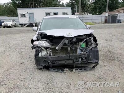 Zdjęcie 15 z 16 samochodu: 2012 TOYOTA SIENNA XLE VIN:5TDDK3DC1CS045645 - miniatura