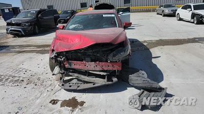Zdjęcie 13 z 13 samochodu: 2016 MAZDA 6 GRAND TOURING VIN:JM1GJ1W59G1480967 - miniatura