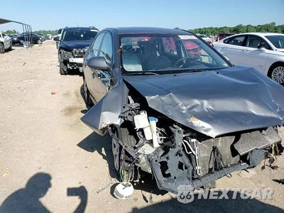 Zdjęcie 13 z 14 samochodu: 2008 HYUNDAI ELANTRA GLS VIN:KMHDU46D58U478499 - miniatura
