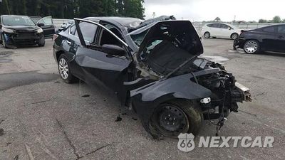 Zdjęcie 13 z 13 samochodu: 2015 NISSAN ALTIMA 2.5 VIN:1N4AL3AP1FC438595 - miniatura