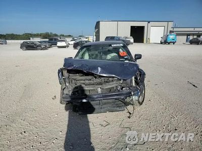 Zdjęcie 13 z 13 samochodu: 2017 SUBARU LEGACY 2.5I PREMIUM VIN:4S3BNAC65H3005897 - miniatura