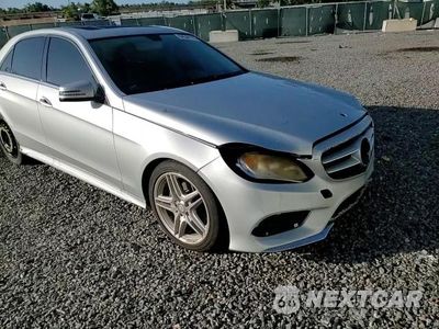 Zdjęcie 13 z 14 samochodu: 2014 MERCEDES-BENZ E 350 VIN:WDDHF5KB1EA890738 - miniatura