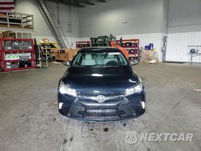 Zdjęcie 13 z 14 samochodu: 2015 TOYOTA CAMRY LE VIN:4T1BF1FK9FU025529 - miniatura