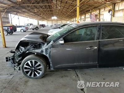 Zdjęcie 13 z 14 samochodu: 2018 NISSAN ALTIMA 2.5 VIN:1N4AL3AP7JC280403 - miniatura