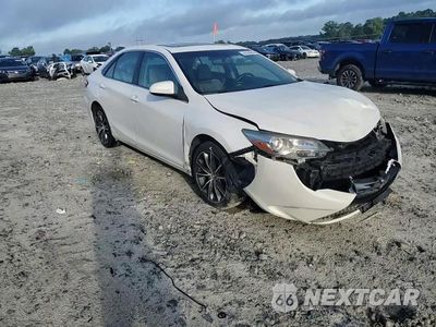 Zdjęcie 13 z 14 samochodu: 2017 TOYOTA CAMRY LE VIN:4T1BF1FK5HU790420 - miniatura