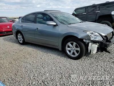 Zdjęcie 12 z 13 samochodu: 2007 NISSAN ALTIMA 2.5 VIN:1N4AL21E07N448033 - miniatura