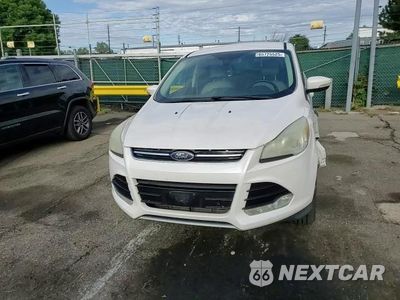 Zdjęcie 10 z 14 samochodu: 2013 FORD ESCAPE SEL VIN:1FMCU9H93DUB99502 - miniatura