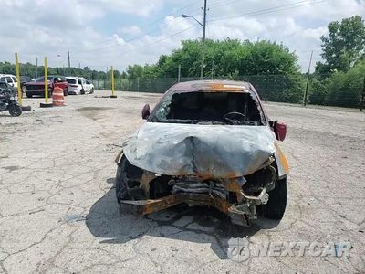 Zdjęcie 12 z 12 samochodu: 2014 KIA OPTIMA LX VIN:5XXGM4A77EG300758 - miniatura