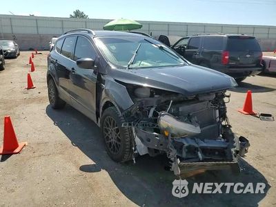 Zdjęcie 15 z 17 samochodu: 2019 FORD ESCAPE SEL VIN:1FMCU9HD2KUB66721 - miniatura
