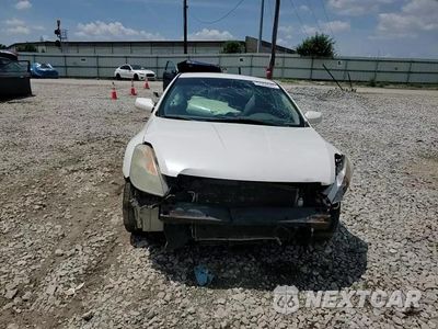 Zdjęcie 13 z 13 samochodu: 2008 NISSAN ALTIMA 2.5S VIN:1N4AL24E28C211603 - miniatura