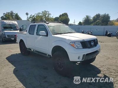 Zdjęcie 13 z 14 samochodu: 2006 NISSAN FRONTIER CREW CAB LE VIN:1N6AD07W66C471173 - miniatura