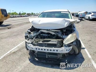Zdjęcie 15 z 16 samochodu: 2013 FORD C-MAX SE VIN:1FADP5AU2DL557885 - miniatura