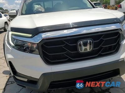 Zdjęcie 13 z 14 samochodu: 2022 HONDA RIDGELINE RTL VIN:5FPYK3F76NB022328 - miniatura