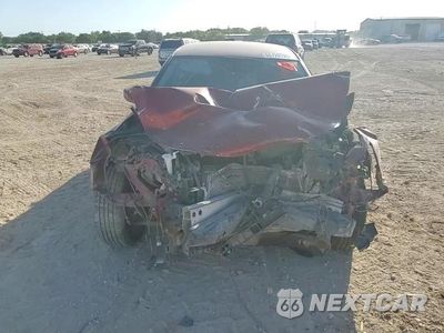 Zdjęcie 13 z 13 samochodu: 2015 NISSAN ALTIMA 2.5 VIN:1N4AL3AP3FC445189 - miniatura