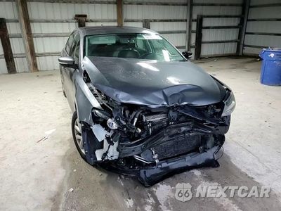 Zdjęcie 13 z 13 samochodu: 2014 VOLK JETTA SE VIN:3VWD17AJ2EM219722 - miniatura