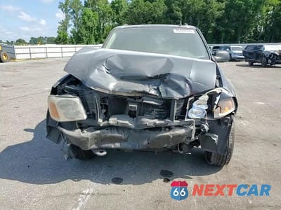 Zdjęcie 14 z 15 samochodu: 2007 GMC ENVOY VIN:1GKDS13S872183973 - miniatura