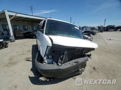 Zdjęcie 14 z 14 samochodu: 2005 CHEVROLET EXPRESS G2500 VIN:1GCGG25V451252281 - miniatura