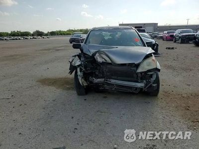 Zdjęcie 14 z 14 samochodu: 2008 HONDA CR-V LX VIN:JHLRE38378C035978 - miniatura