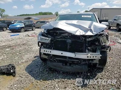 Zdjęcie 15 z 16 samochodu: 2018 ACURA MDX TECHNOLOGY VIN:5J8YD3H59JL004932 - miniatura