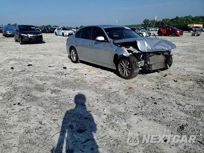 Zdjęcie 14 z 15 samochodu: 2016 BMW 320 I VIN:WBA8E1G53GNT35744 - miniatura
