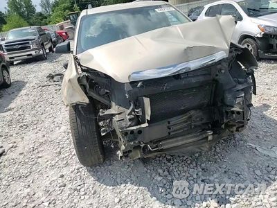 Zdjęcie 15 z 16 samochodu: 2012 GMC ACADIA SLE VIN:1GKKRPED7CJ160883 - miniatura