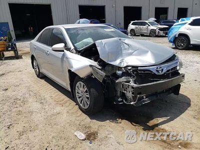 Zdjęcie 13 z 14 samochodu: 2012 TOYOTA CAMRY BASE VIN:4T1BF1FKXCU197550 - miniatura