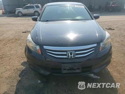 Zdjęcie 13 z 14 samochodu: 2012 HONDA ACCORD SE VIN:1HGCP2F69CA200570 - miniatura
