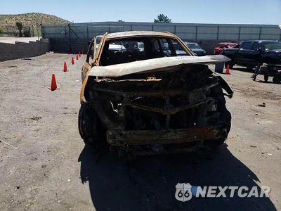 Zdjęcie 13 z 13 samochodu: 2020 BUICK ENCLAVE ESSENCE VIN:5GAERBKW9LJ295544 - miniatura