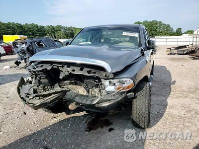 Zdjęcie 13 z 14 samochodu: 2009 DODGE RAM 1500 VIN:1D3HV18T09S799313 - miniatura
