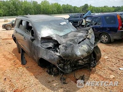 Zdjęcie 14 z 14 samochodu: 2024 DODGE DURANGO R/T VIN:1C4SDJCT2RC204030 - miniatura