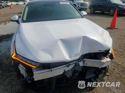 Zdjęcie 13 z 13 samochodu: 2022 KIA K5 EX VIN:5XXG34J20NG148782 - miniatura