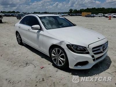 Zdjęcie 13 z 14 samochodu: 2018 MERCEDES-BENZ C 300 VIN:55SWF4JB1JU237789 - miniatura