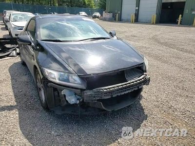 Zdjęcie 14 z 15 samochodu: 2012 HONDA CR-Z EX VIN:JHMZF1C64CS002739 - miniatura
