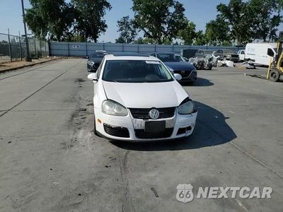 Zdjęcie 13 z 14 samochodu: 2009 VOLKSWAGEN JETTA SE VIN:3VWRZ71K79M051153 - miniatura
