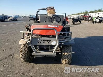 Zdjęcie 11 z 11 samochodu: 2013 KUBOTA RTV X900 VIN:A5KB1FDAHCG0D5063 - miniatura