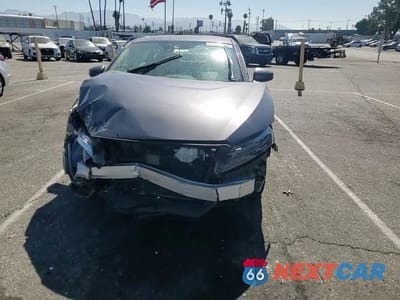 Zdjęcie 14 z 15 samochodu: 2018 HONDA CLARITY VIN:JHMZC5F19JC011749 - miniatura